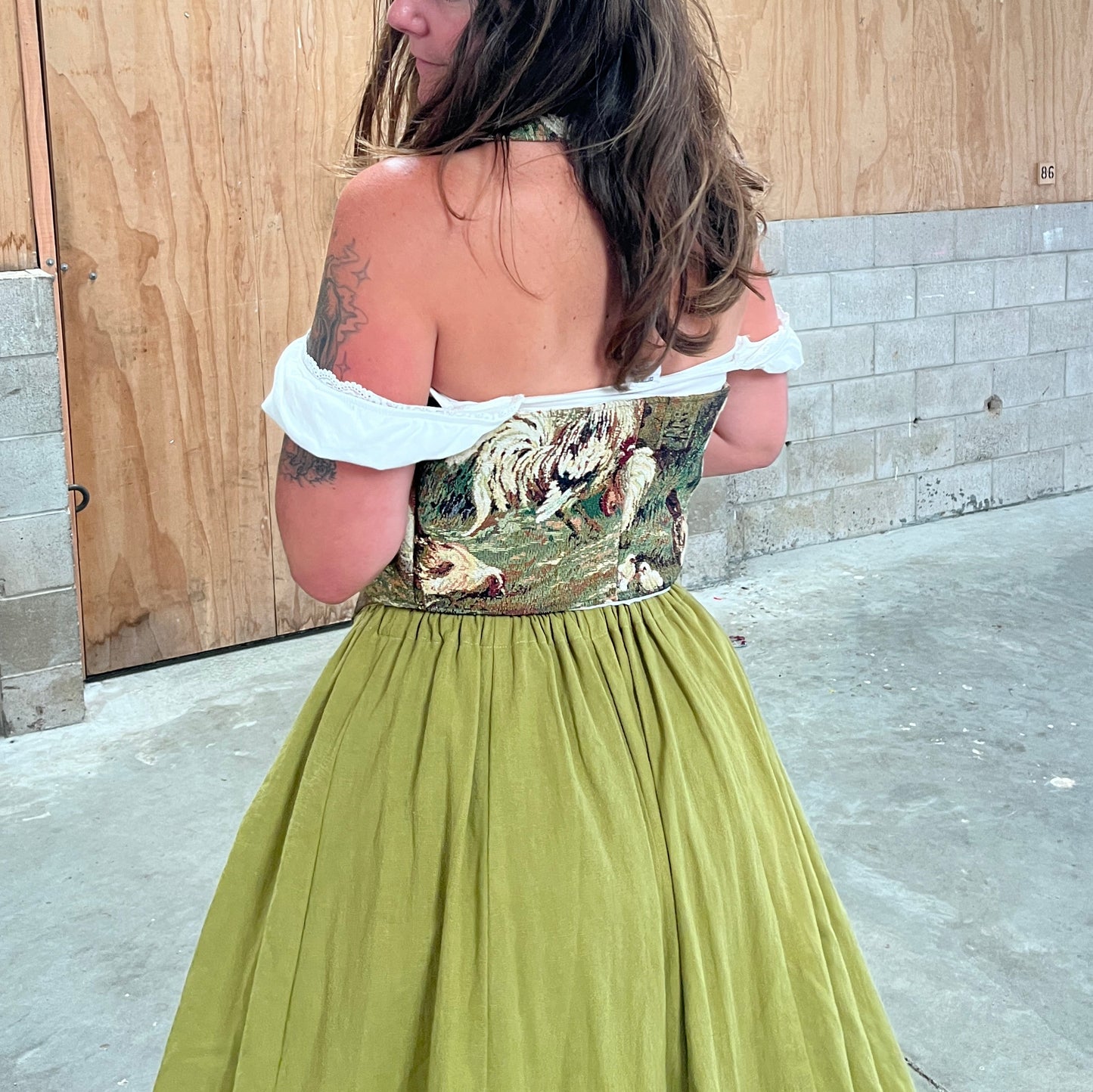 Henergy Halter vest (12)