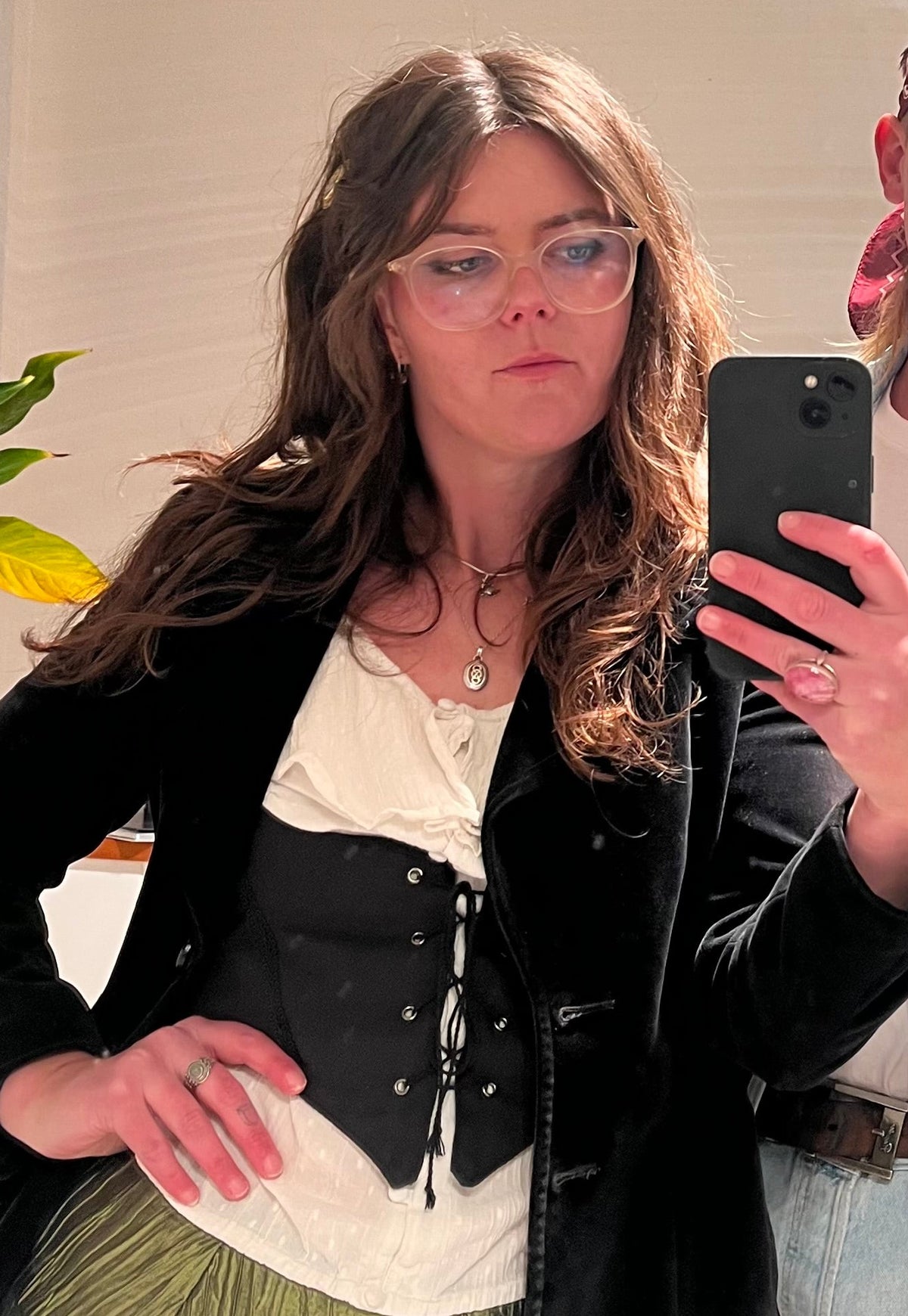 𝔓𝔦𝔯𝔞𝔱𝔢𝔰 𝔅𝔬𝔲𝔫𝔱𝔶 underbust