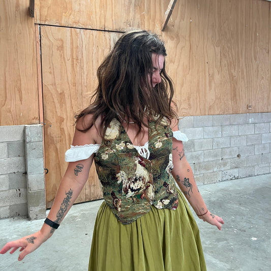 Henergy Halter vest (12)